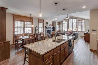 7448 Fairway Lane, Breezy Point, MN 56472 - Photo 8