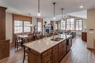 7448 Fairway Ln, Breezy Point, MN 56472 - Photo 8