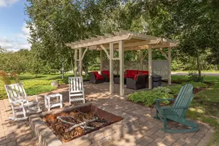 7448 Fairway Ln, Breezy Point, MN 56472 - Photo 40