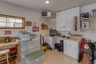 7448 Fairway Ln, Breezy Point, MN 56472 - Photo 30