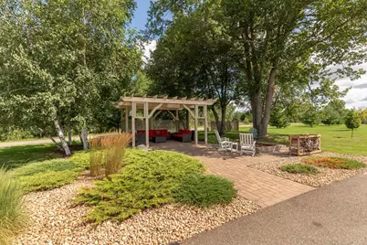 7448 Fairway Lane, Breezy Point, MN 56472 - Photo 40