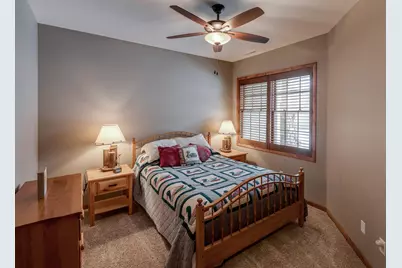 7448 Fairway Lane, Breezy Point, MN 56472 - Photo 24