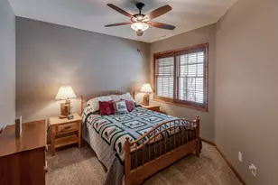 7448 Fairway Ln, Breezy Point, MN 56472 - Photo 24