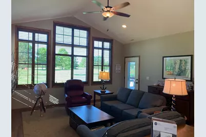 7448 Fairway Lane, Breezy Point, MN 56472 - Photo 12