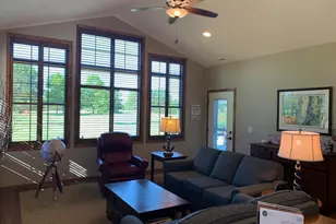 7448 Fairway Ln, Breezy Point, MN 56472 - Photo 12