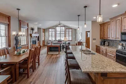 7448 Fairway Lane, Breezy Point, MN 56472 - Photo 1