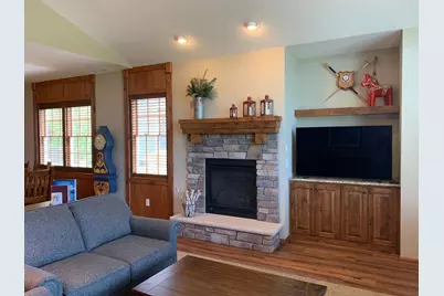 7448 Fairway Lane, Breezy Point, MN 56472 - Photo 10