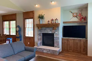 7448 Fairway Ln, Breezy Point, MN 56472 - Photo 10