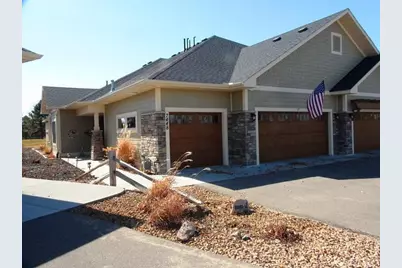 7448 Fairway Lane, Breezy Point, MN 56472 - Photo 4