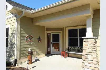7448 Fairway Lane, Breezy Point, MN 56472 - Photo 32