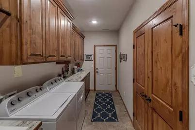 7448 Fairway Lane, Breezy Point, MN 56472 - Photo 26