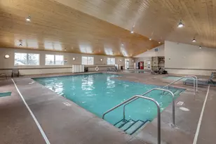 7448 Fairway Ln, Breezy Point, MN 56472 - Photo 36