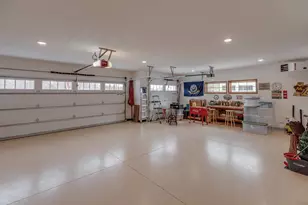 7448 Fairway Ln, Breezy Point, MN 56472 - Photo 28