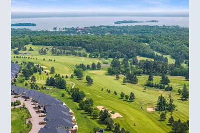 7448 Fairway Lane, Breezy Point, MN 56472 - Photo 42