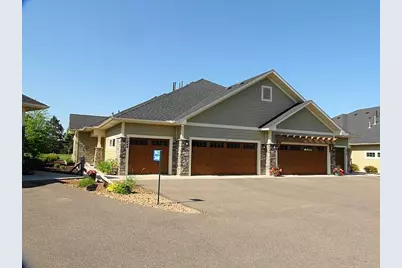 7448 Fairway Lane, Breezy Point, MN 56472 - Photo 4