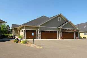 7448 Fairway Ln, Breezy Point, MN 56472 - Photo 4