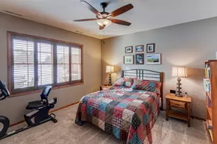 7448 Fairway Ln, Breezy Point, MN 56472 - Photo 16