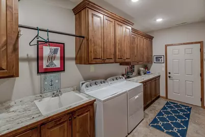 7448 Fairway Lane, Breezy Point, MN 56472 - Photo 26