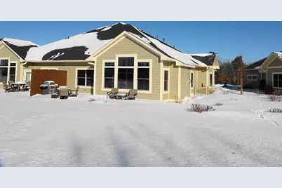 7448 Fairway Lane, Breezy Point, MN 56472 - Photo 4