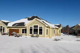 7448 Fairway Ln, Breezy Point, MN 56472 - Photo 4