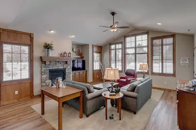 7448 Fairway Lane, Breezy Point, MN 56472 - Photo 12