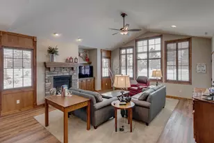 7448 Fairway Ln, Breezy Point, MN 56472 - Photo 12