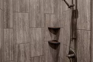 7448 Fairway Ln, Breezy Point, MN 56472 - Photo 20