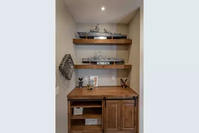 7448 Fairway Lane, Breezy Point, MN 56472 - Photo 24