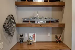 7448 Fairway Ln, Breezy Point, MN 56472 - Photo 24