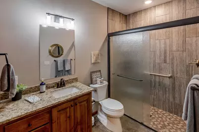 7448 Fairway Lane, Breezy Point, MN 56472 - Photo 24