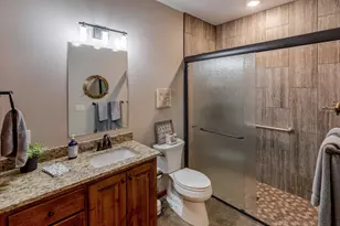 7448 Fairway Ln, Breezy Point, MN 56472 - Photo 24