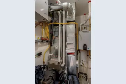 7448 Fairway Lane, Breezy Point, MN 56472 - Photo 32