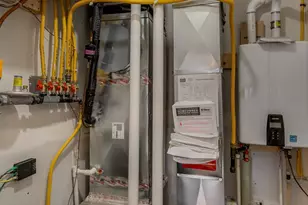 7448 Fairway Ln, Breezy Point, MN 56472 - Photo 32