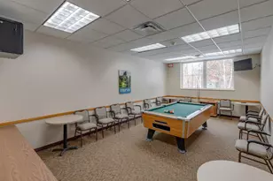 7448 Fairway Ln, Breezy Point, MN 56472 - Photo 38