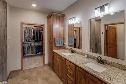 7448 Fairway Lane, Breezy Point, MN 56472 - Photo 18