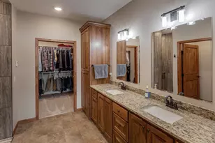 7448 Fairway Ln, Breezy Point, MN 56472 - Photo 18