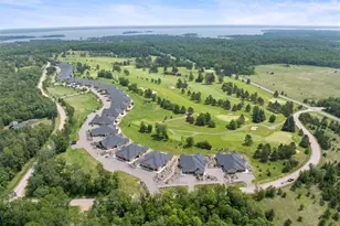7448 Fairway Ln, Breezy Point, MN 56472 - Photo 34