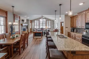 7448 Fairway Ln, Breezy Point, MN 56472 - Photo 6