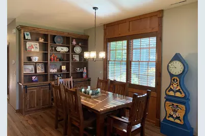 7448 Fairway Lane, Breezy Point, MN 56472 - Photo 14