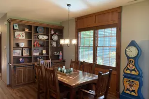 7448 Fairway Ln, Breezy Point, MN 56472 - Photo 14