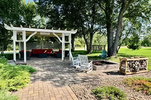 7448 Fairway Ln, Breezy Point, MN 56472 - Photo 42