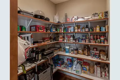 7448 Fairway Lane, Breezy Point, MN 56472 - Photo 10