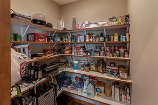 7448 Fairway Ln, Breezy Point, MN 56472 - Photo 10