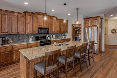 7448 Fairway Lane, Breezy Point, MN 56472 - Photo 8