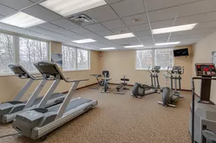 7448 Fairway Ln, Breezy Point, MN 56472 - Photo 38