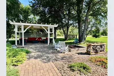 7448 Fairway Lane, Breezy Point, MN 56472 - Photo 42