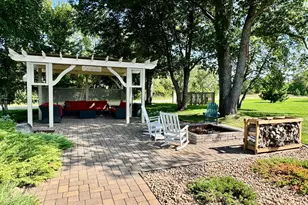 7448 Fairway Ln, Breezy Point, MN 56472 - Photo 42