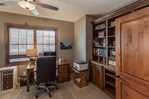 7448 Fairway Ln, Breezy Point, MN 56472 - Photo 22