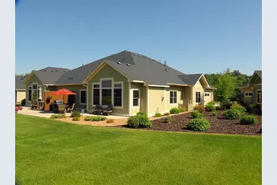 7448 Fairway Lane, Breezy Point, MN 56472 - Photo 2