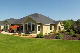 7448 Fairway Ln, Breezy Point, MN 56472 - Photo 2